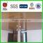 madera plastica PVC en China