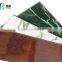 polyurethane decorative interior wall panels aluminum skin door panel