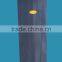 20" rice husker rubber roller,rubber roll for rice mill