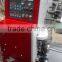 Slitting Machine WITH TWO REWINDING SHAFTS 120m/min