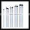 1200MM 12000K T8 36W fluorescent lamp