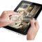 cheap 9" A23 tablet pc allwinner A13 mid 512M 8G