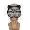 2016 the most popular mask with the unique design/halloween party mask