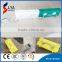 Colorful waterproof led curb, Anti high temperature plastic led curbstone