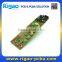 pcba usb flash drive