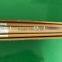 China manufacturer Guangzhou t8 Led Fluorescent Tubes