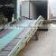 diesel generator set 100kw china diesel generator price