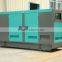 Denyo Model Soundproof three phase 70KW Diesel Generator Price