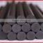 1mm 2mm 3mm 6mm custom diameter high quality solid carbon fiber rod/bars