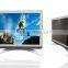 high-quality of 17inch lcd pc monitor