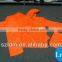 New Design Polyester Rain Suit for Working