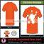 All You is Barcelona Soccer Jersey Wholesale Custom Print Sarvec Man Shirt