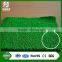 High uv best quality golf putting green carpet artificial grass for cricket hockey court