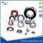 Machcine Professional 6232 deep groove ball bearings