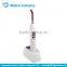 Curing Light Dental, Led Curing Light Wireless Cordless