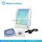 Classic Design Dental Handpiece Lubricating Machine, Handpiece Cleaning Dental Oil Machine