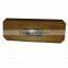 Factory in China supply portable bluetooth bamboo speaker with NFC for all bluetooth devices