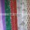 17 Gsm Wrapping Tissue Paper