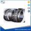 Four-row taper Roller Bearings,381088X2/HC WJJC
