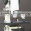 Student Microscope / Educational Microscope / Laboratory Microscope