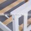 Hot-Selling Double Bed Keep High Click Rate