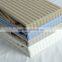100 Polyester Sateen Stripe Bed Sheets,Hotel Sheets