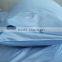 Wholesale Luxury 400tc cotton hotel bedding set,hotel linen,bed sheet