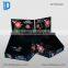 POP/POS Cardboard Counter Top Display Boxes & Cardboard Retail Display Boxes & Customized designed Printed Counter Display Boxes