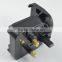 Hot selling  UK BS5733 fused travel adapter