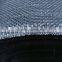 Aluminum alloy wire mesh ,window screens