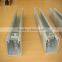 popular easy install solar system accessories
