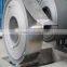 SS stainless steel coil 430