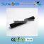 Metal Fuser Film Sleeve for Brother 8950/8952