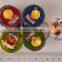 SK-Q198 5g Star cup biscuit chocolate