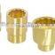 High Quality Non-sparking Socket Wrench (Various Types)