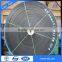 Industrial Made in China Rubber Belt Conveyor Cheap Conveyor Belt