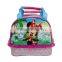 Fitness cooler lunch bag