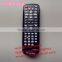 Black 50 Keys 3D AKB72914271 lcd tv Remote Control for LG DVD HOME AUDIO COV30748125