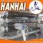 Best in performance pmma pp sheet making machinery with great price