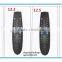 high quality single remote control unit BEKO 12.1min 12.3min 12.5min 14.1minni