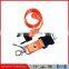New products lanyard neck strap usb flash drives wholesale
