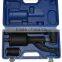 Truck Tire Repairing Truck Impact Wrench Labor Saving Wrench