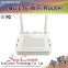 SC-2296S-4GF factory price 4G LTE Normal Wireless Router atenna with LED Indicators