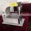 Round knife for pcb cutt tool , pcb cutter blade