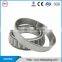 precision bearing3379/3339inch tapered roller bearing 34.925mm*80.035 mm*30.391mm wheel bearing sizes all type of bearings