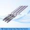 China supplier sales hard hydraulic cylinder piston rod  in dubai