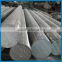 Q235 Hot Rolled Steel Round Bar with Best Price 5-12m Long by Bulk