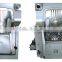 Professional And Reliable Plastic Products Mould Supplier From China