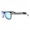Importers Of Chinese Products Trendy Uv 400 Mens Innovative Eyewear Carbon Fiber Sunglasses