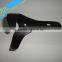 New Bicycle Cycling Bike Full UD Carbon Water Bottle Cage 27g Black 78mm Carbon Bottle Cage on Sale